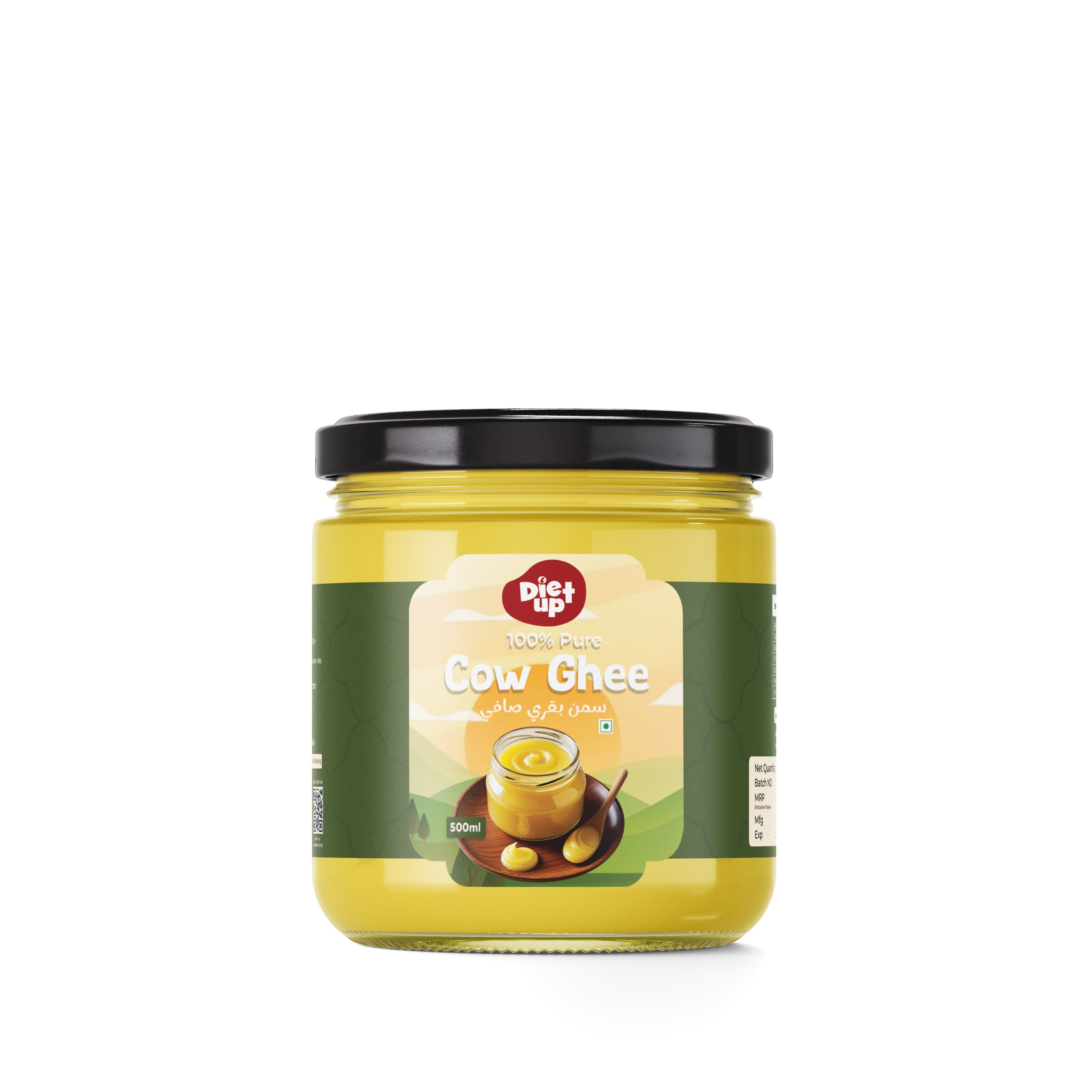 ghee