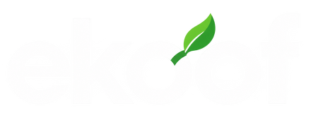 Ekoof